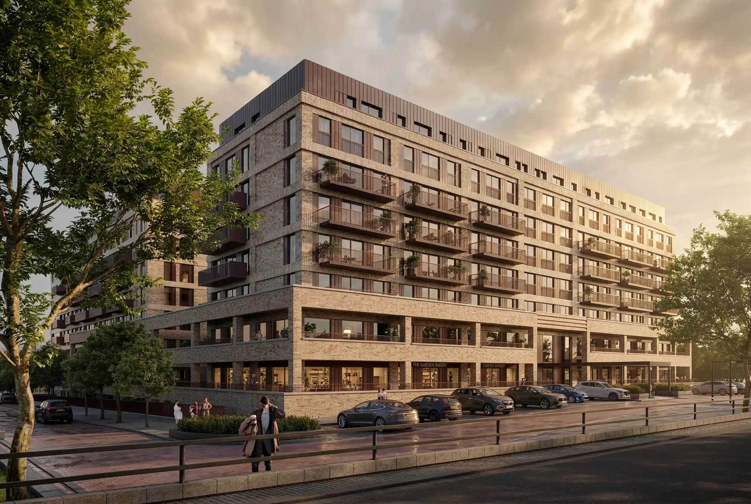 exterior-cgi-modern-architecture-visual-trick